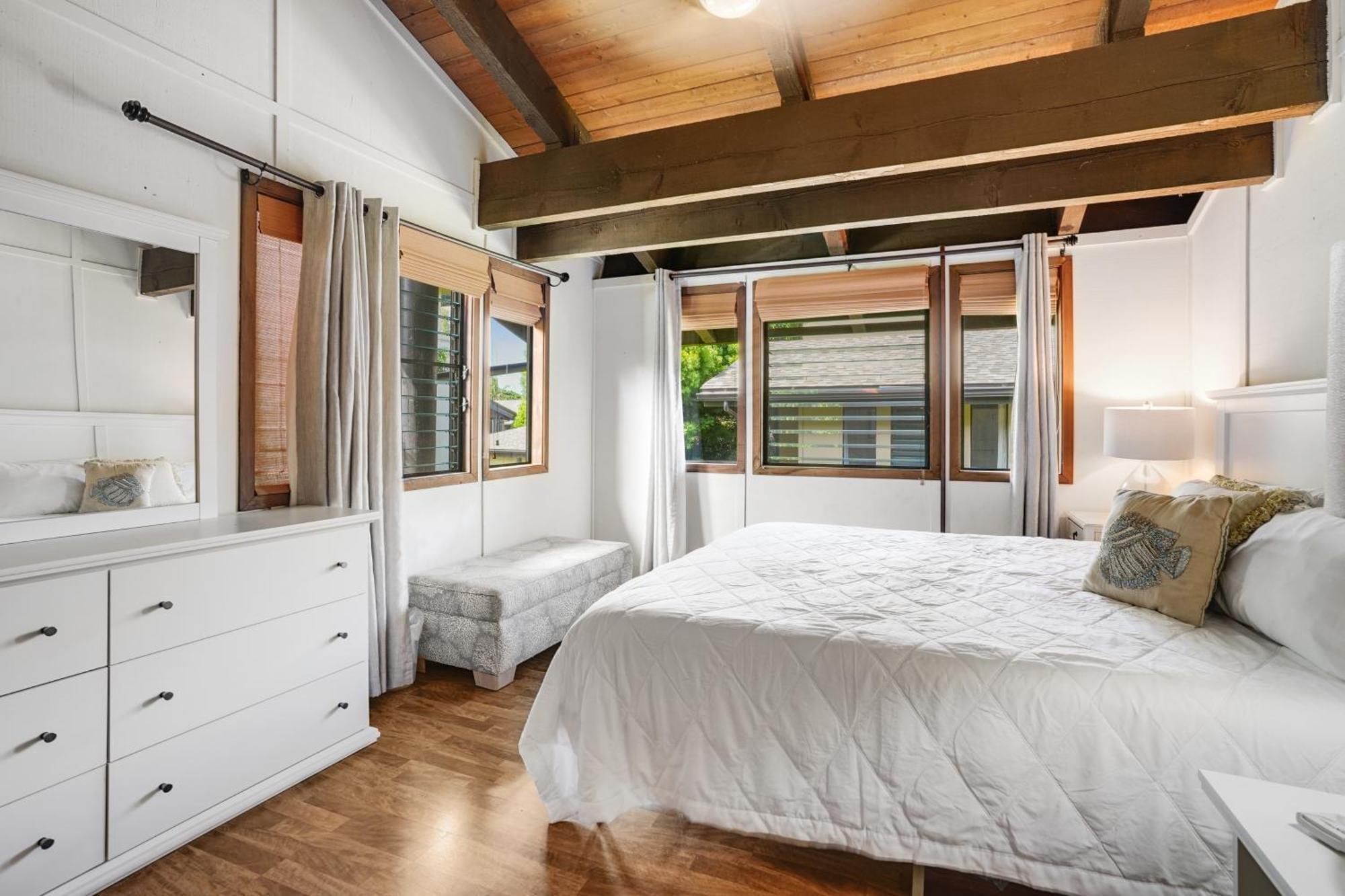 Mauna Kai 8 Princeville Dış mekan fotoğraf