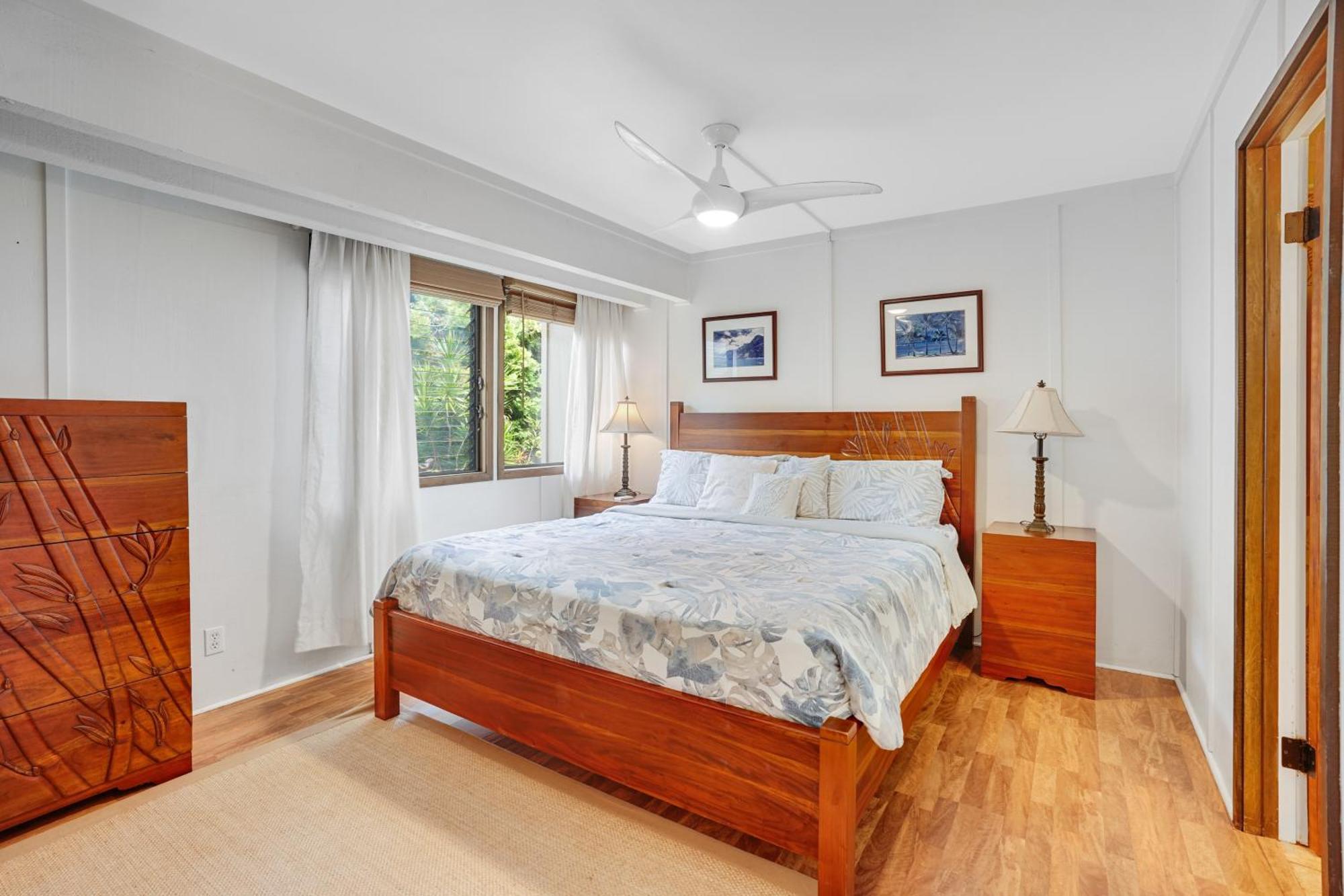 Mauna Kai 8 Princeville Dış mekan fotoğraf